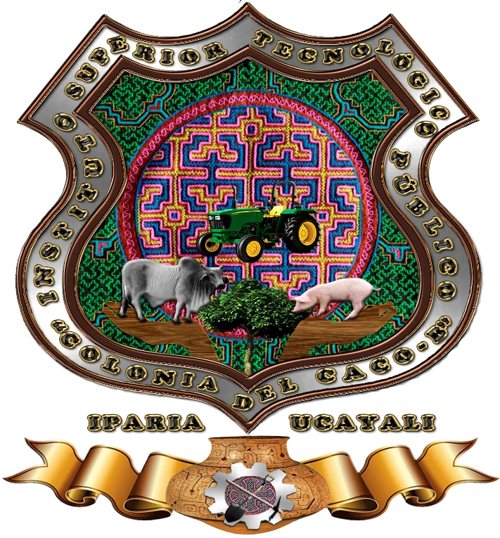 Banner de inicio de sesión